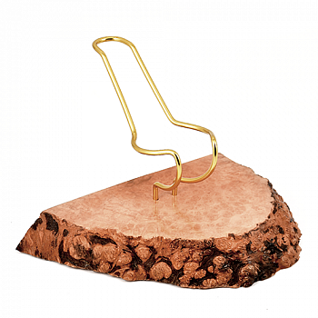 ���������  ���������� - ���. 701020 (�����)