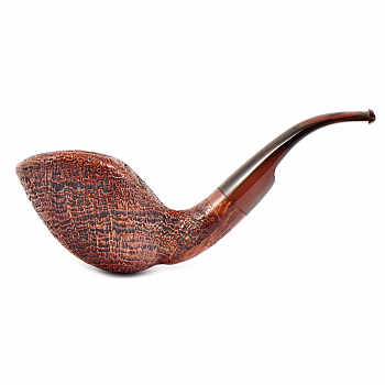 ������ Mario Pascucci - P Blast - 2640 (��� �������)