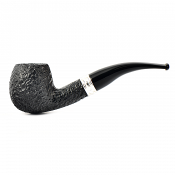  Savinelli Trevi - Rustic 626 (6  )