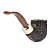 ������ Peterson - Derry - Rustic 01 (��� �������)