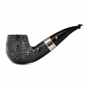 ������ Peterson 160th Anniversary - PSB - pat. B P-Lip (��� �������)