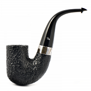 Peterson Pipe Of The Year 2025 - SandBlast P-lip ( )