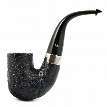  Peterson Pipe Of The Year 2025 - SandBlast P-lip ( )