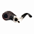 431 ��������� ������ Peterson System Spigot - Rusticated  313 P-lip (��� �������) ���-1