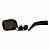 ������ Dunhill Shell Briar 4103 Cavalier - ���. 179 (��� �������) Estate New Unsmoked