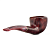 ������ Savinelli Vigna - Liscia Marrone 316 (������ 9 ��)