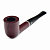 ������ Peterson Killarney - Red 120 (������ 9 ��)