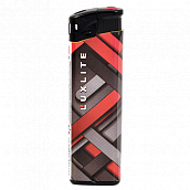 ��������� Luxlite XHD 8500L - �� WP Red Element