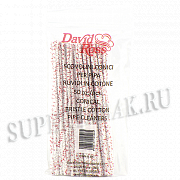 ���� David Ross - ���������� (50 ��.)