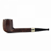 ������ Peterson Aran - Nickel - 264 (��� �������)