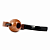 ������ Lorenz Innsbruck - UFO - ���.147 (��� �������) Estate New Unsmoked