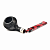 ������ Peterson Dracula - SandBlast 411 (��� �������)