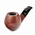 ������ Sahin - Professional Smooth - 241225 (������ 9 ��)
