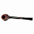 ������ Mastro De Paja - Aladino - ���. 71 (��� �������) - Estate New Unsmoked