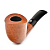  H. Worobiec - 102 Light Brown ( 9 ) 