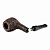 ������ Mr. Brog - ����� - 64 Albert (��� �������) 