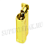 ��������� ���������� Angel - Imco Super gold - ���.240150