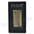  Faro () 24114 - Gold