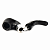 ������ Peterson De Luxe System - Ebony - 12.5 P_Lip (��� �������)