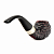 ������ Peterson Donegal Rocky - 03 Nickel (������ 9 ��)