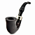 327 ��������� ������ Peterson Standard System - Heritage XL315 P-lip (��� �������) ���-1