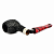 ������ Peterson Dracula - SandBlast 87 (������ 9 ��)