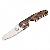 �������� ��� Les Fines Lames - Le Petit - Compass Cuba Ziricote