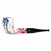 ������ Chacom - Pistache - 186 (������ 9 ��)