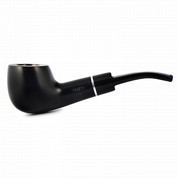 ������ Marchesini Medium - Smooth - 07 Black (������ 9 ��)