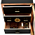 �������� ��� ����� Adorini - Chianti Medium Deluxe Black (100 �����)