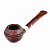 ������ Peterson Irish Harp - SandBlast 411 (��� �������)