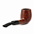 ������ Savinelli Leonardo AA � ������������ �������� - ���. 184 (������ 9 ��) Estate