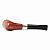  Peterson De Luxe Classic Terracotta - 268 ( )