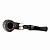 ������ Peterson Standard System - 301 SandBlast P-Lip (��� �������)