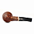 ������ Volkan Pipe - Phoenix SandBlast - 535 (��� �������)