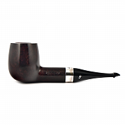 ������ Peterson House Pipe - Heritage Billiard P-Lip (������ 9 ��)