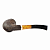 ������ Celtic Tobacco - ���. 27 (��� �������) - Estate New Unsmoked