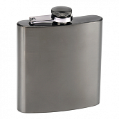 ����� S.Quire - PD016-6 (0.18 �)