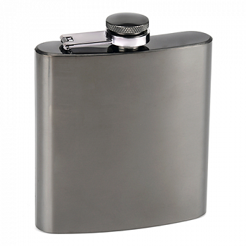 ����� S.Quire - PD016-6 (0.18 �)