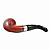 376 ��������� ������ Peterson Pipe Of The Year 2024 - Terracotta P-lip (��� �������) ���-1