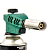- Luxlite - XHG 1005 green