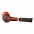 ������ Mario Pascucci - P Rust - 2680 (��� �������)