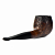 ������ Vauen Vintage - 4066 (������ 9 ��)