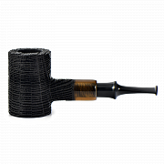 ������ Astra Nova Morta - Poker Black Blast - 225 (��� �������)