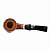 ������ Mastro de Paja - Giubileo Unica - ���. 101 (������ 9 ��) - Estate New Unsmoked