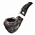 ������ Peterson Cobble - 80s P_Lip (��� �������)