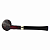 ������ Peterson Junior Rustic - Straight Billiard (��� �������)