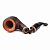  Savinelli Collection Panel 2025 ( 6 )