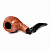 ������ Savinelli Siena - 673 (6 �� ������)
