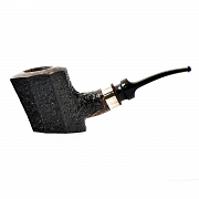  Winslow - 2019 - 089 ( 9 )